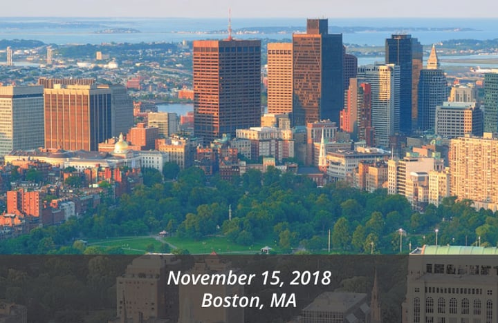 Massachusetts Association of Health Plans Annual Conference