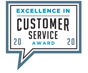 Bi Award 2020