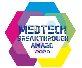 Medtech 2020