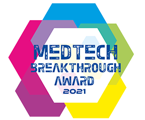 Medtech 2021